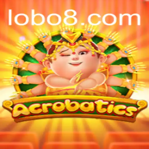 Acrobatics: Explorando o Mundo do Jogo de Habilidade