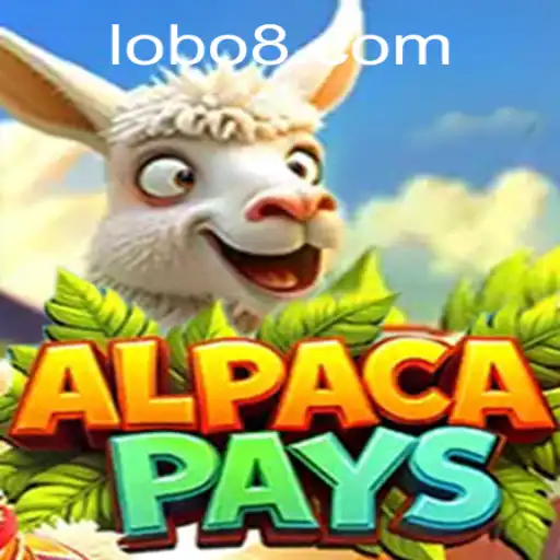 Descubra o Fascinante Mundo de 'AlpacaPays': Um Jogo de Estratégia Inovador