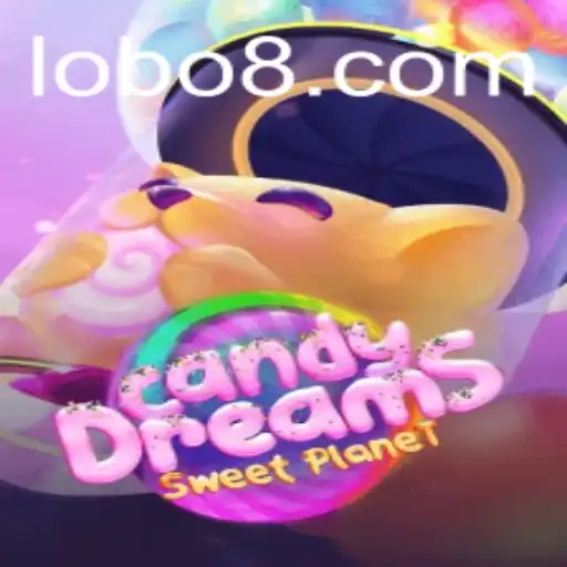 Explorando CandyDreams: Como Jogar e Estrategizar no Novo Fenômeno Gamístico