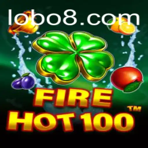 Descubra o Empolgante Mundo de FireHot100: O Game Que Revoluciona Seu Jeito de Jogar