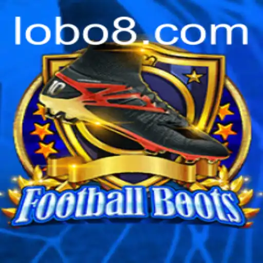 Explorando o Mundo de FootballBoots: O Novo Jogo que Está Conquistando o Universo Gamer