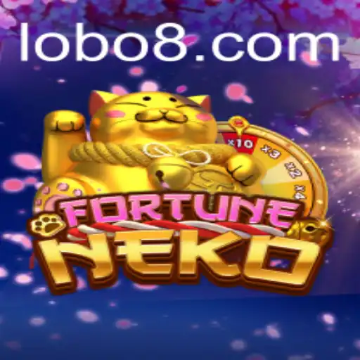Explorando o Universo de FortuneNeko no Mundo dos Jogos Online