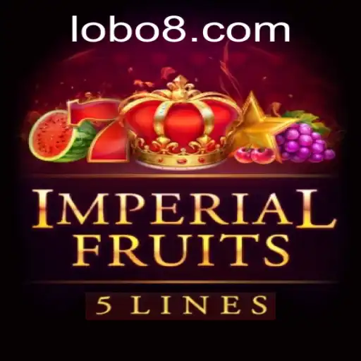 Explorando ImperialFruits5: A Nova Sensação dos Jogos Online