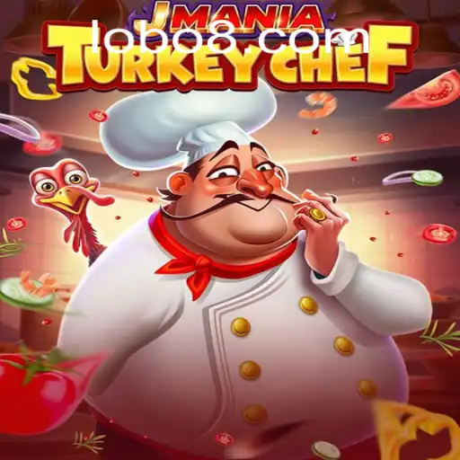 Explorando JManiaTurkeyChef: Um Mundo de Sabores e Desafios