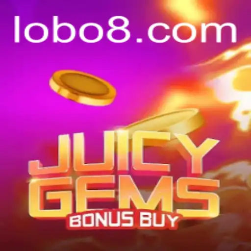 Desvendando o Mundo de JuicyGemsBonusBuy: Aventura e Estratégia no Cassino Online