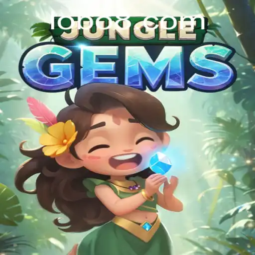 Explorando JungleGems: O Novo Fenômeno dos Jogos Digitais