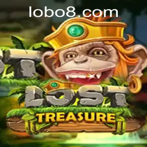 Explorando o Fascinante Mundo de LostTreasure