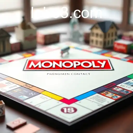 Monopoly