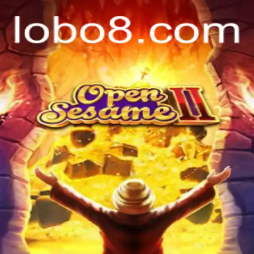 Descubra o Fascinante Mundo do Jogo OpenSesameII e a Chave do Sucesso com Lobo.vip