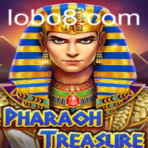 Descubra os Mistérios e Aventuras de PharaohTreasure: Desafios e Estratégias