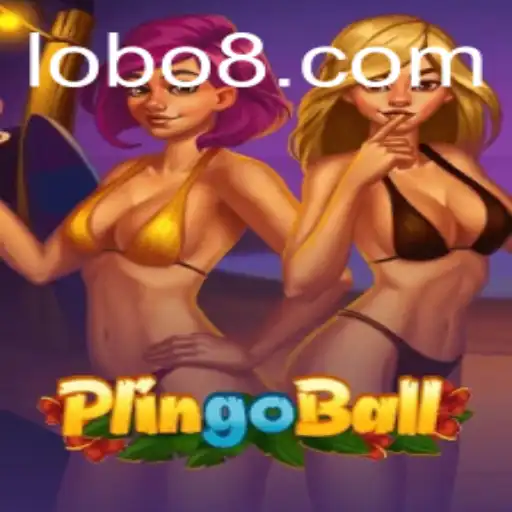 Descubra Plingoball: O Jogo de Estratégia e Diversão