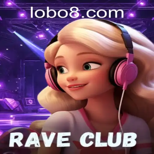 Descubra o Mundo de RaveClub: A Nova Sensação do Gaming