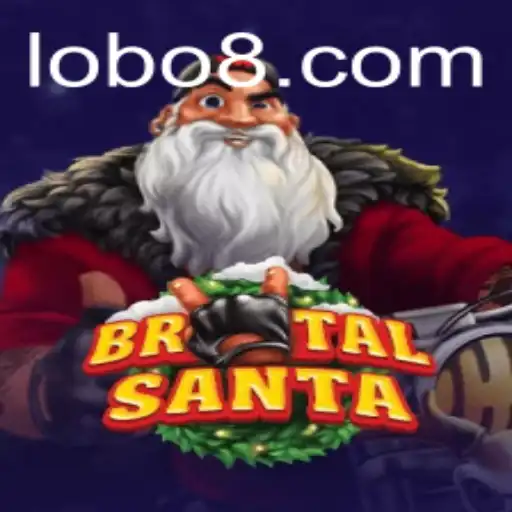 Explorando o Mundo de BrutalSanta: Aventura e Estratégia de Fim de Ano