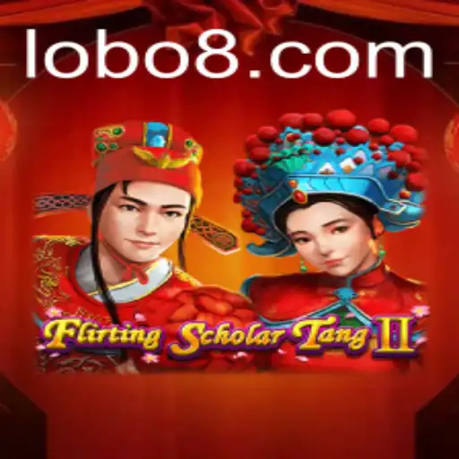 Desvendando Flirting Scholar Tang II: Aventura e Estratégia