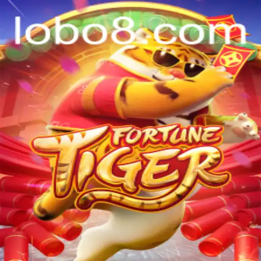 Desvendando FortuneTiger: Uma Experiência de Jogo Inovadora na Plataforma Lobo.vip