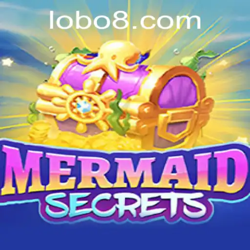 Descubra os Segredos do Mar com MermaidSecrets: Aventuras Subaquáticas e Desafios Emocionantes