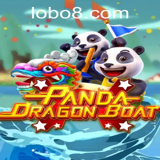Explorando o Universo de PANDADRAGONBOAT com a Plataforma Lobo.vip