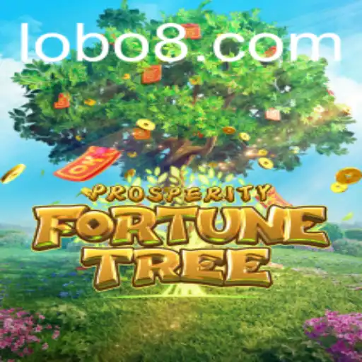 Explorando o Envolvente Mundo de ProsperityFortuneTree com Lobo.vip