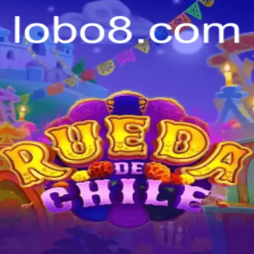 RuedaDeChile: Exploração e Estratégia no Fascinante Mundo de Lobo.vip