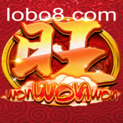Descubra o Fascinante Mundo de WonWonWon com Lobo.vip