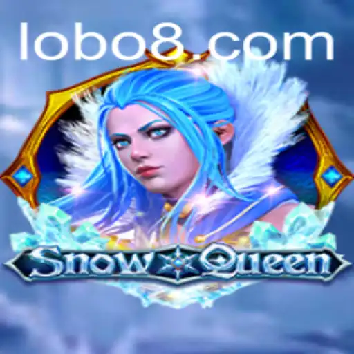 Descubra as Aventuras de SnowQueen: A Nova Sensação no Mundo dos Jogos