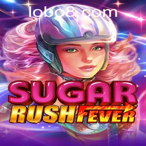 Explorando o Mundo Excitante de SugarRushFever: Um Guia Completo