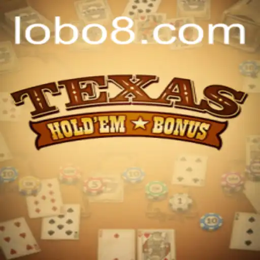 Explorando o Jogo Texas Hold'em Bonus: Regras e Dicas