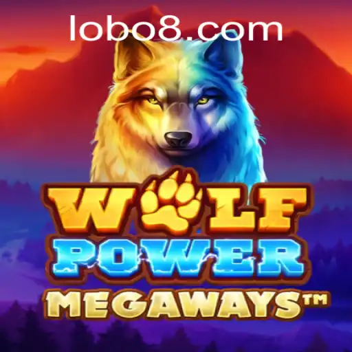 Descubra o Empolgante Mundo de WolfPowerMega