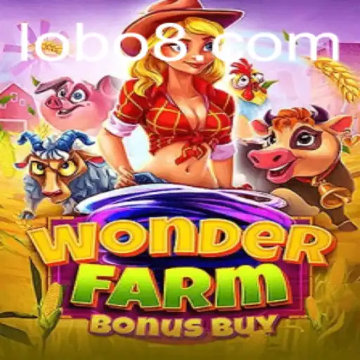 Explorando WonderFarmBonusBuy