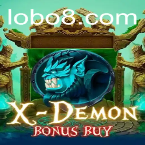 Descubra o Fascinante Mundo de XDemonBonusBuy no Lobo.vip